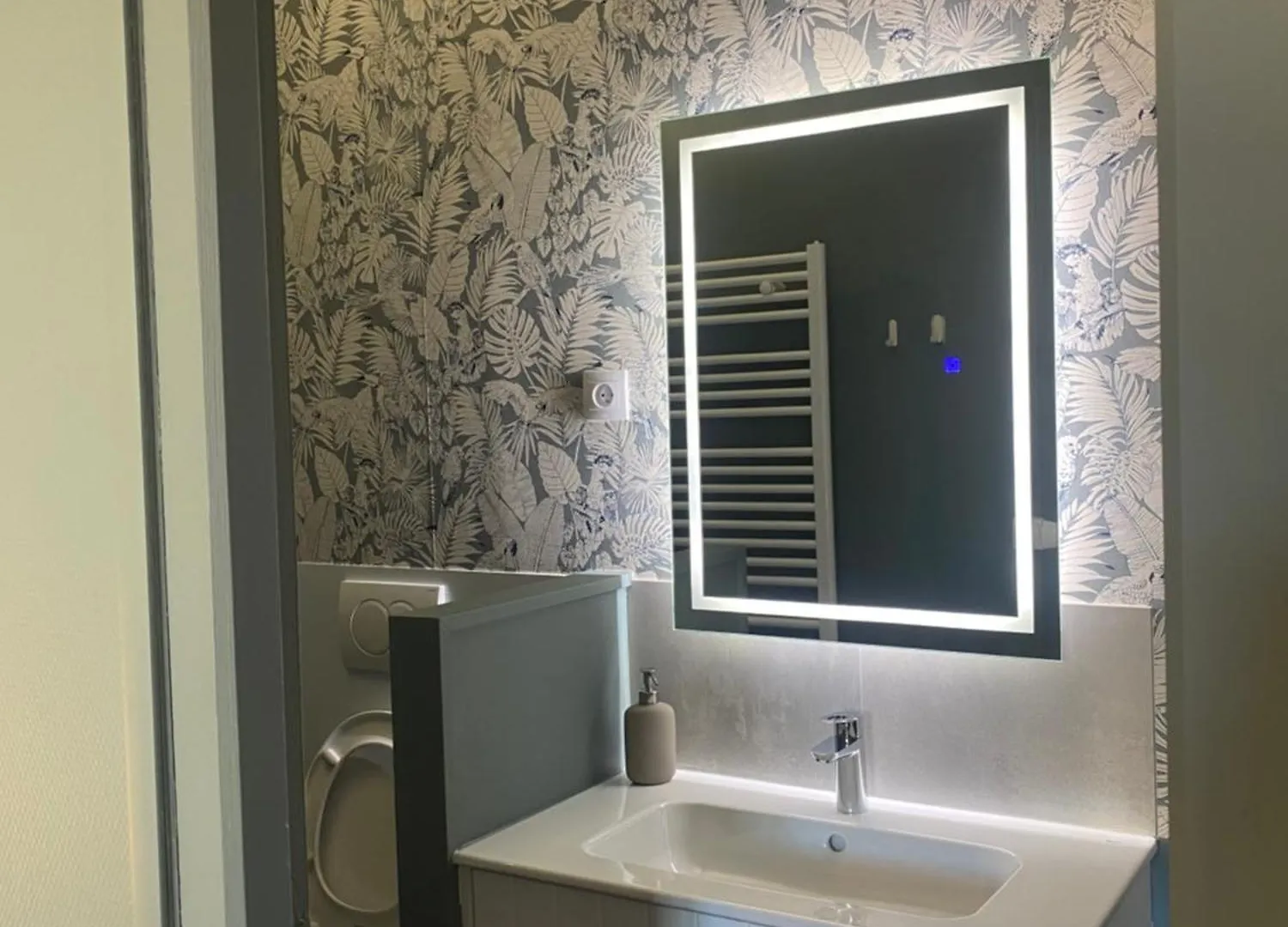 Casa Miasto - Chambres D'Hotes & Spa Aspet 0*,  France