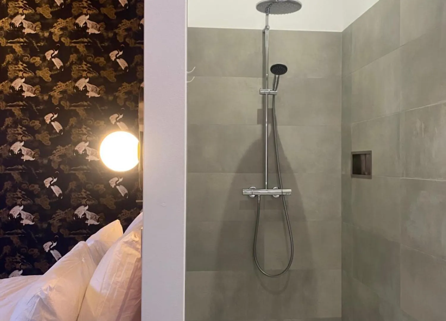 Casa Miasto - Chambres D'Hotes & Spa Aspet 0*,