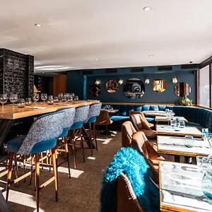 book here
